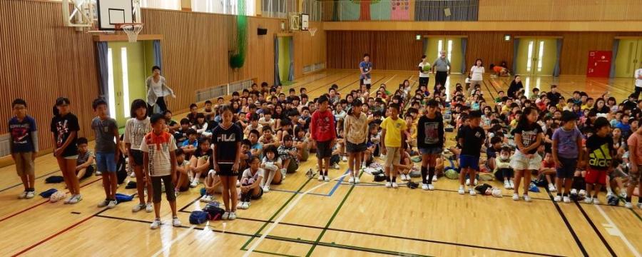 H27朝会9月4