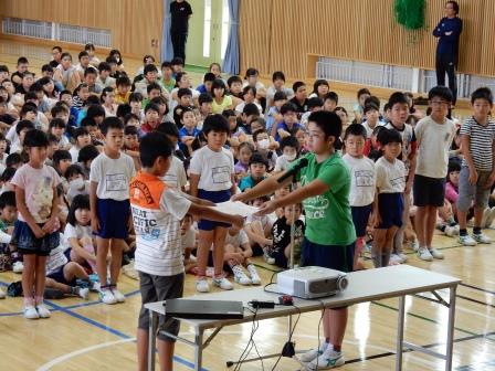 H27朝会9月5