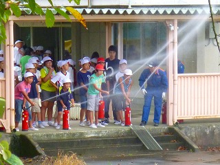 �΍Д��P���P