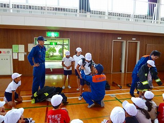 �΍Д��P���S