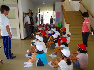 �����Q�T�N�x�����������P���O�P