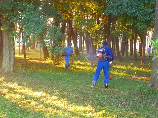 �����Q�T�N�x������R�񍑕����Տ����O�R