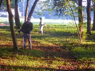 �����Q�T�N�x������R�񍑕����Տ����O�S