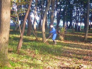 �����Q�T�N�x������R�񍑕����Տ����O�T