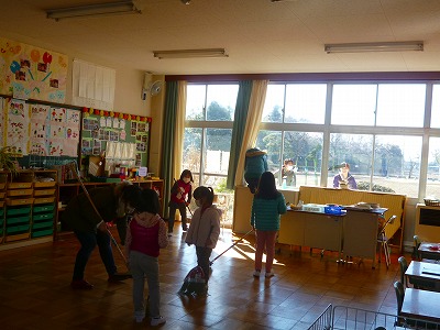 �����Q�T�N�x�N���[�������O�Q