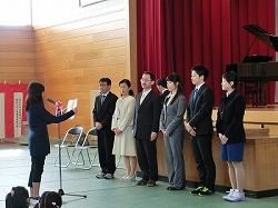 2014_0408_01