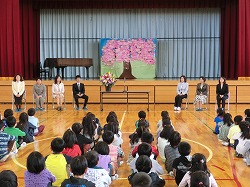 2014_0409_01