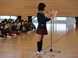 2014_0409_01