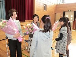 2014_0409_01