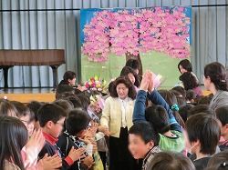 2014_0409_01