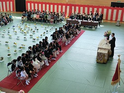 2014_0409_new01