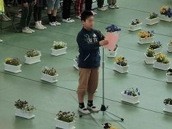 2014_0409_new01