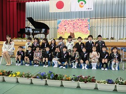2014_0409_new01