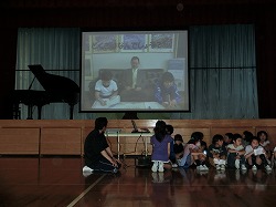 2014_0502_01