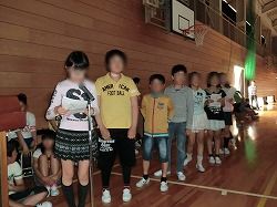 2014_0502_01