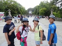 2014_5_22_01