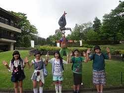 2014_5_22_08
