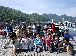 2014_530_4_41