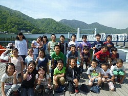 2014_530_4_42