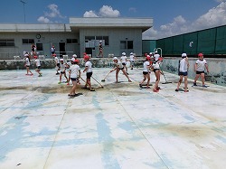 2014_5_28_p_03