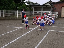 2014_5_28_t_50m