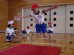 2014_5_28_t_tatihaba