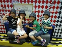 2014_5_29_1_03