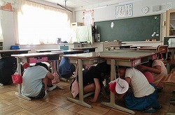 2014_604_01