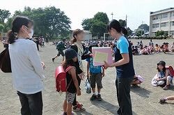 2014_604_02