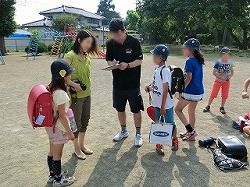 2014_604_03