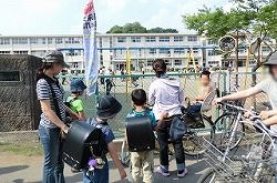 2014_604_04