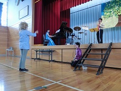 2014_605_01