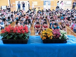 2014_616_01
