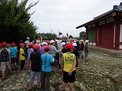 2014_626_01