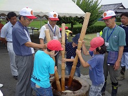 2014_626_01