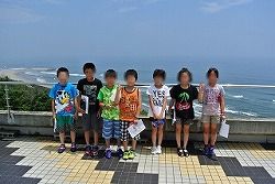 2014_714_01