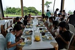 2014_714_01