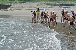 2014_714_01