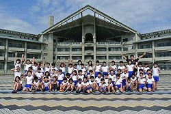 2014_714_01