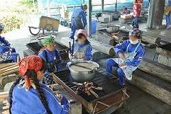 2014_714_01