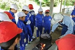 2014_714_01