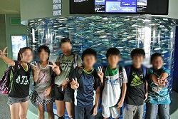 2014_714_01