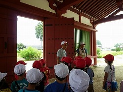 2014_704_01