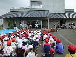 2014_704_01