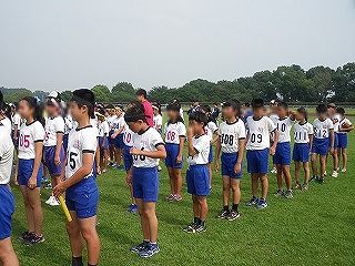 2014_724_01