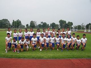 2014_724_01