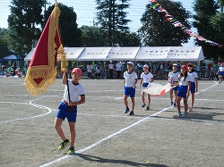 2014_09_27_01