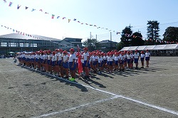 2014_09_27_01
