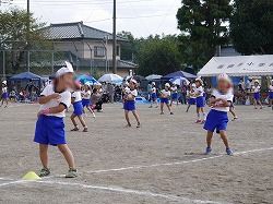 2014_09_27_01
