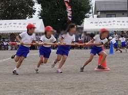 2014_09_27_01